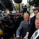 Image for article titled An Ornery Jon Gosselin Allegedly Fired 'Warning Shot' at Photographer